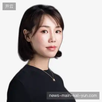 高巧