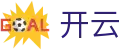 开云官方主页 - 手机版在线登录