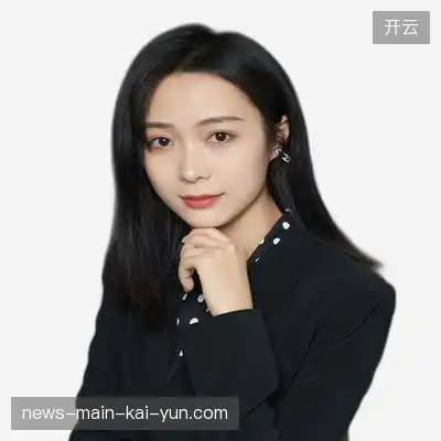 龙彤